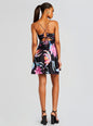 Margo Dress