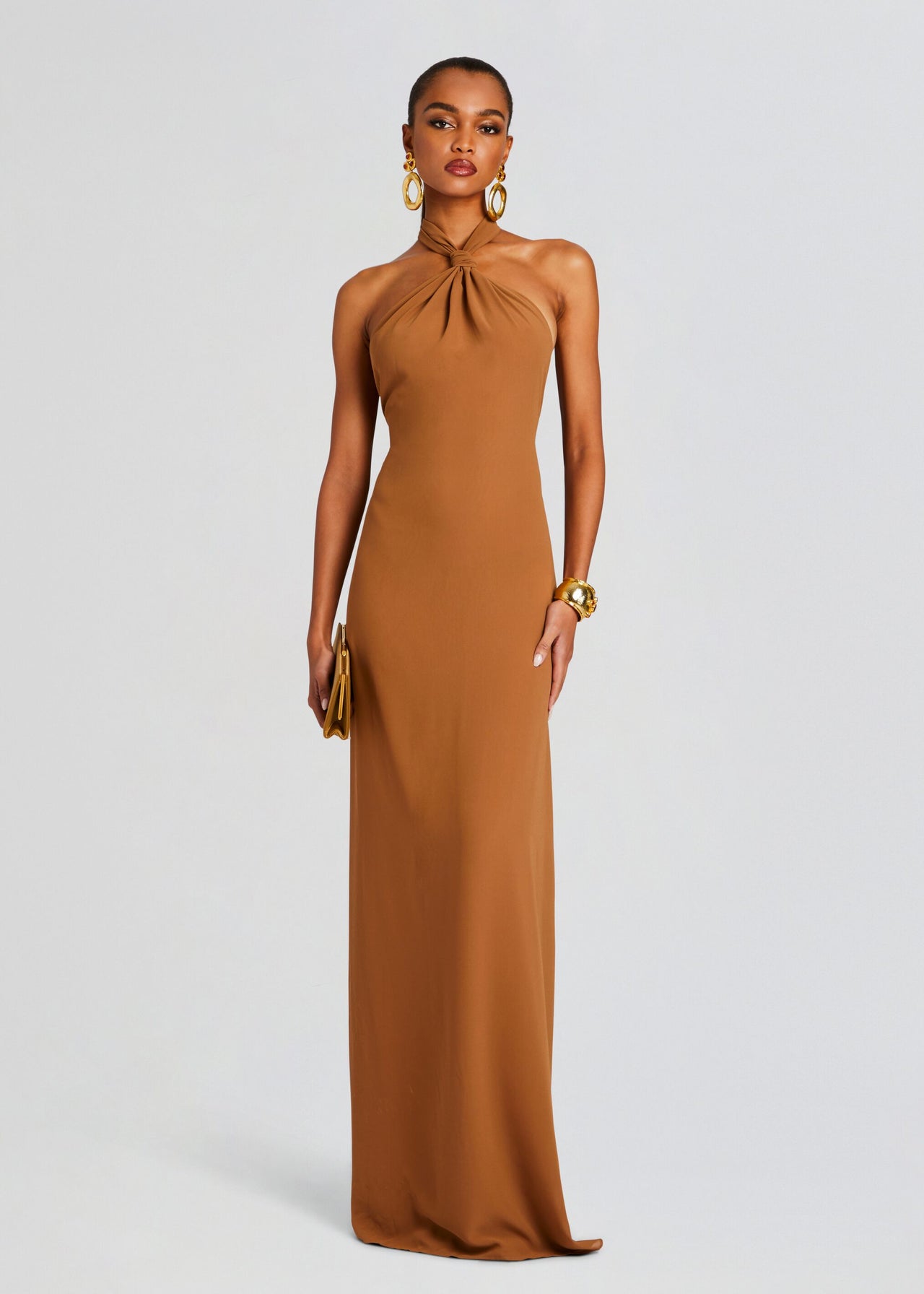 Rocco Dress Retrofete Rocco Dress Retrofete