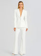 Sloan Structured Blazer