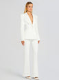 Sloan Structured Blazer