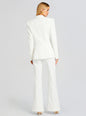 Sloan Structured Blazer