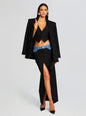 Clarette Skirt
