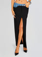 Clarette Skirt