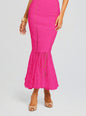 Fray Long Skirt thumbnail media 1 of 4