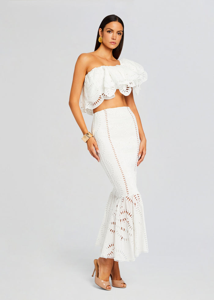 Collyk Top