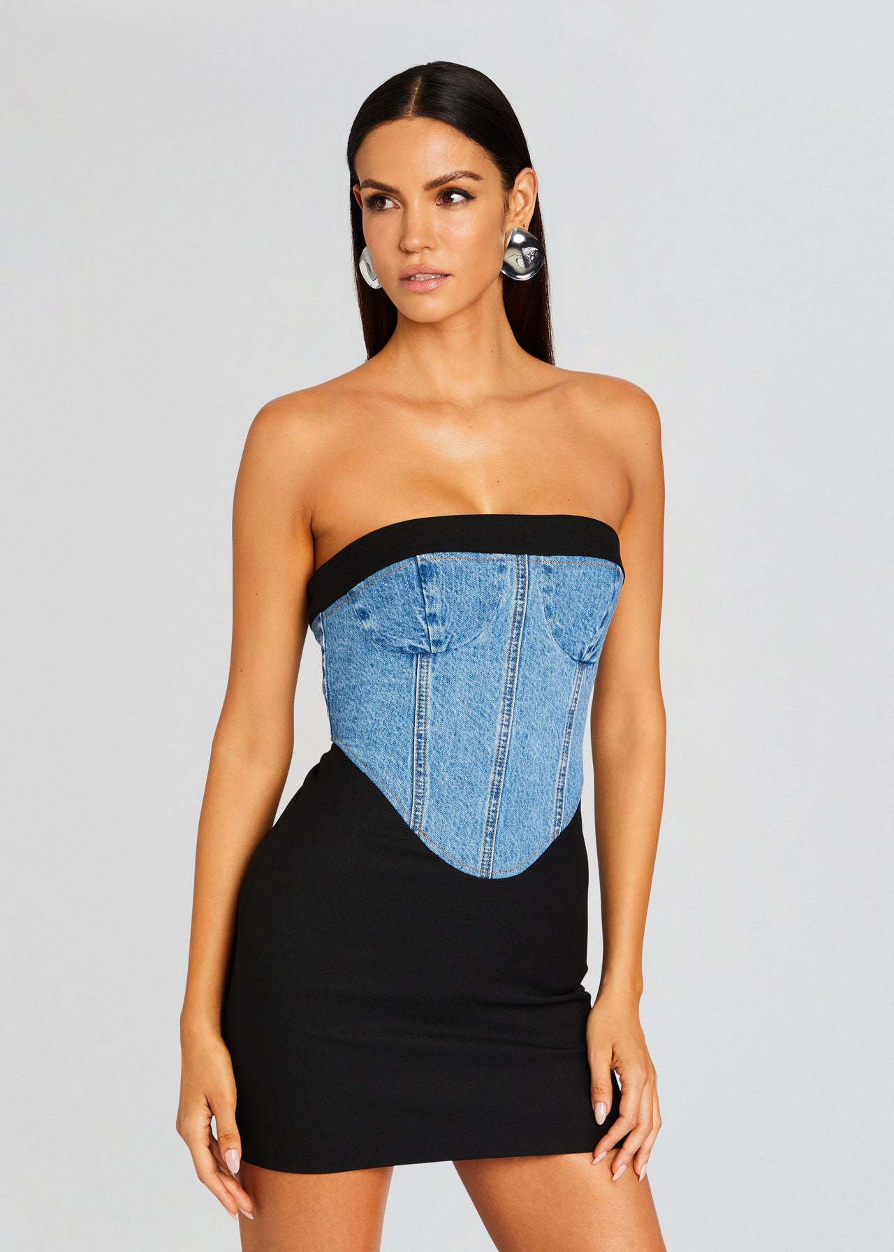 Freya Dress – Retrofete Freya Dress – Retrofete