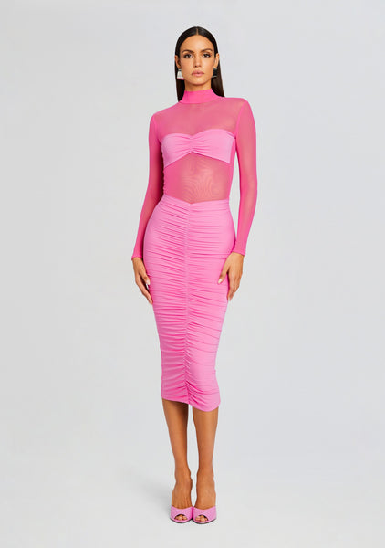 Ecommerce_Crop-23-12-