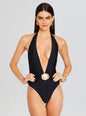 Luisa One Piece