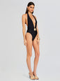 Luisa One Piece