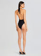 Luisa One Piece