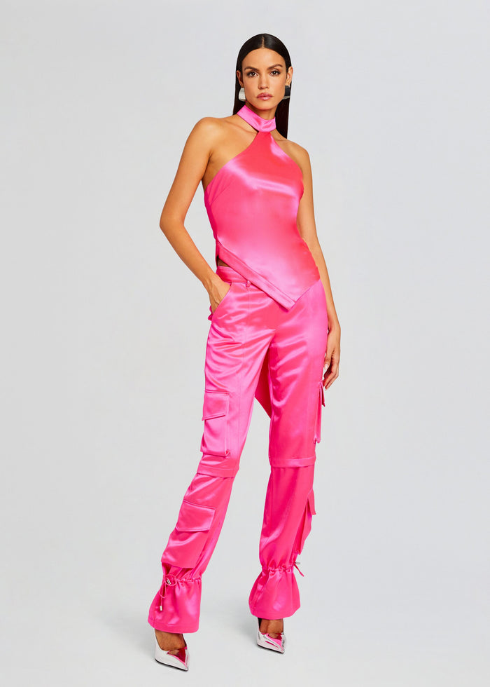 Mar Pant