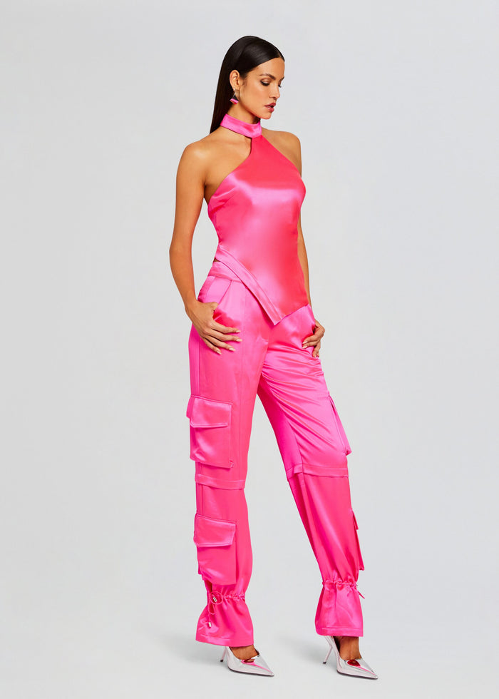 Mar Pant