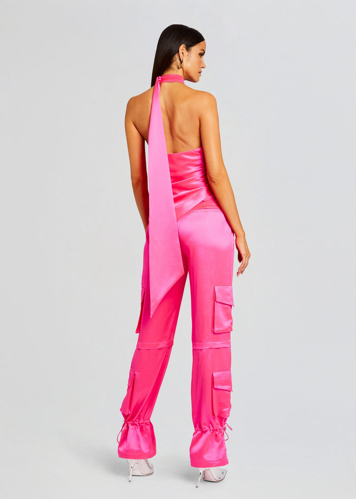 Mar Pant
