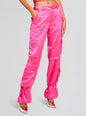 Mar Pant