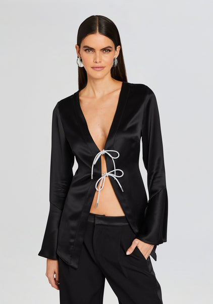 Ecommerce_Crop-23-12-