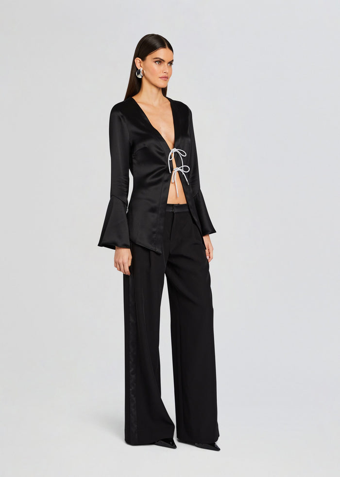Svea Blouse media 3 of 5