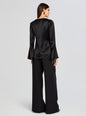 Svea Blouse thumbnail media 4 of 5