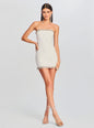 Regina Shell Dress