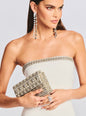 Regina Shell Dress