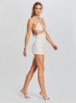 Sharlene Dress