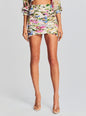 Lulu Skirt