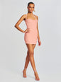 Sumner Dress