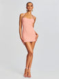 Sumner Dress
