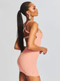 Sumner Dress