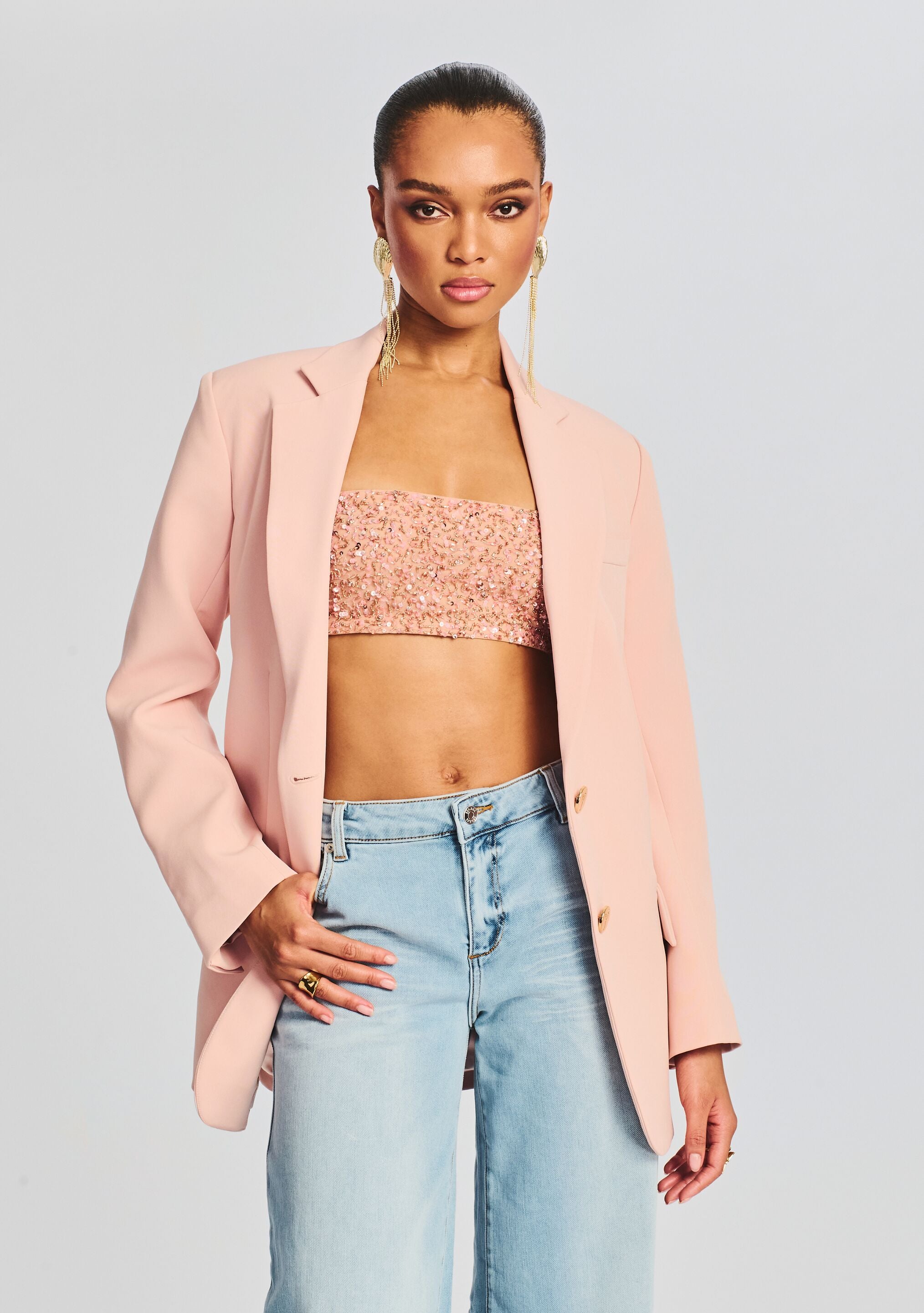 Shop the Retrofête Sale - Up to 75% Off – Page 4 – Retrofete