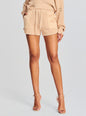 Uma Short