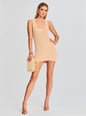 Yonit Dress