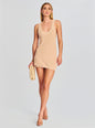 Yonit Dress