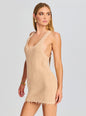 Yonit Dress