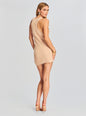 Yonit Dress