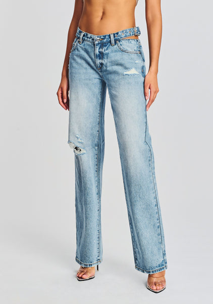 Ecommerce_Crop- Ecommerce_Crop-