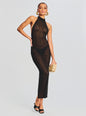 Sofia Dress