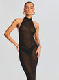 Sofia Dress