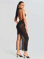 Sofia Dress