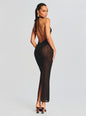 Sofia Dress