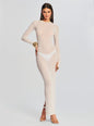 Renee Dress