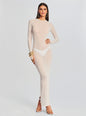 Renee Dress