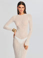 Renee Dress