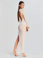 Renee Dress