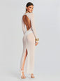 Renee Dress