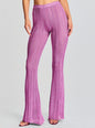 Rudley Flare Pant