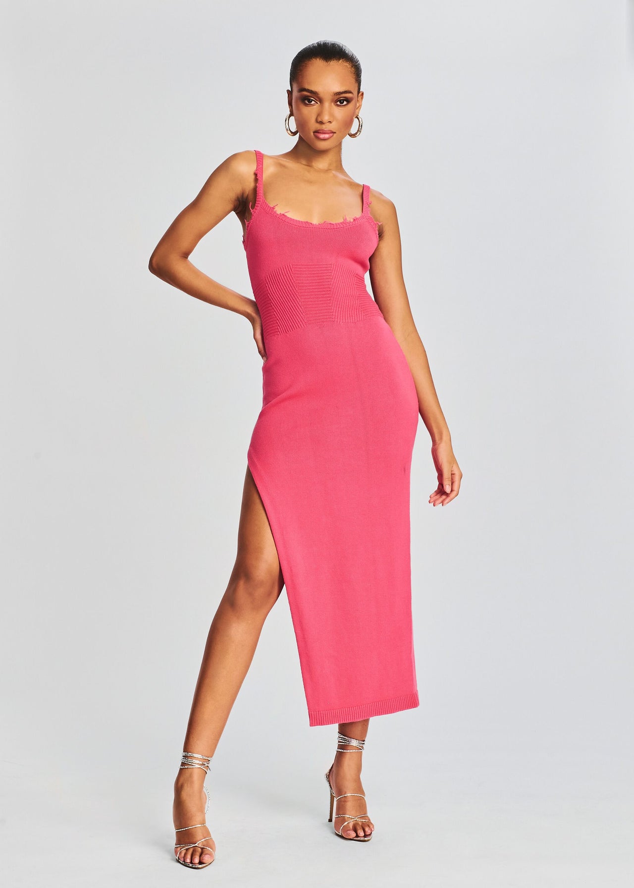 gabby maxi dress L*Space Gabby Maxi