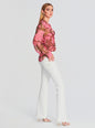 Pakhi Shirt