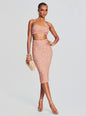 Lowe Sequin Skirt