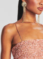 Shellona Earrings