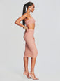 Lowe Sequin Skirt